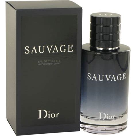 sauvage dior price in bangladesh|dior sauvage edt price.